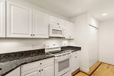 13 Laurel Hill Ct #13, Bourne, MA 02532 - Photo 29