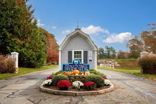 13 Laurel Hill Ct, Bourne, MA 02532 - Photo 3