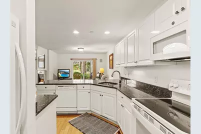 13 Laurel Hill Ct #13, Bourne, MA 02532 - Photo 29
