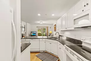 13 Laurel Hill Ct, Bourne, MA 02532 - Photo 29