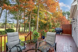 13 Laurel Hill Ct, Bourne, MA 02532 - Photo 7