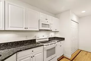 13 Laurel Hill Ct, Bourne, MA 02532 - Photo 29