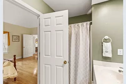 13 Laurel Hill Ct #13, Bourne, MA 02532 - Photo 25