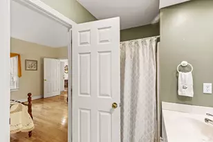 13 Laurel Hill Ct, Bourne, MA 02532 - Photo 25