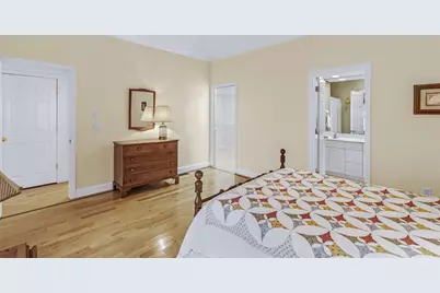 13 Laurel Hill Ct #13, Bourne, MA 02532 - Photo 23