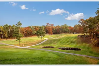 13 Laurel Hill Ct #13, Bourne, MA 02532 - Photo 11