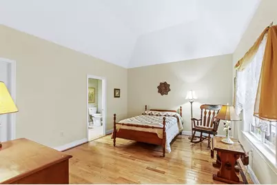 13 Laurel Hill Ct #13, Bourne, MA 02532 - Photo 21