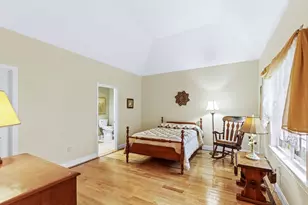 13 Laurel Hill Ct, Bourne, MA 02532 - Photo 21