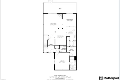 13 Laurel Hill Ct #13, Bourne, MA 02532 - Photo 39
