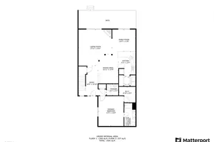 13 Laurel Hill Ct, Bourne, MA 02532 - Photo 39