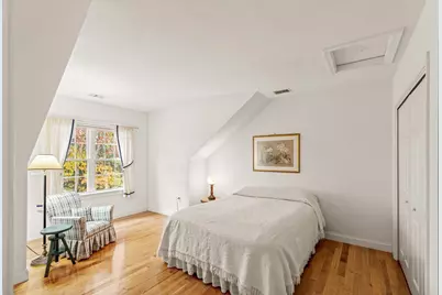 13 Laurel Hill Ct #13, Bourne, MA 02532 - Photo 19