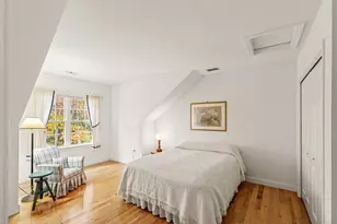 13 Laurel Hill Ct, Bourne, MA 02532 - Photo 19
