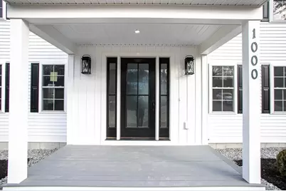 260-A Hunt, Oakham, MA 01068 - Photo 5