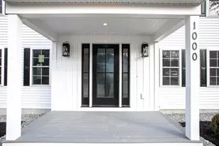 260-A Hunt, Oakham, MA 01068 - Photo 5