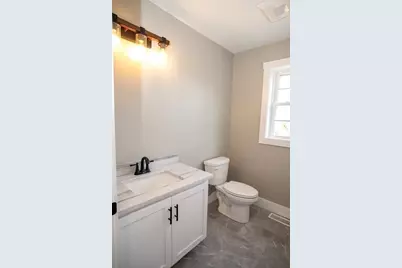 260-A Hunt, Oakham, MA 01068 - Photo 25