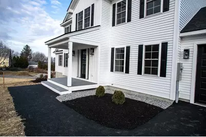 260-A Hunt, Oakham, MA 01068 - Photo 35