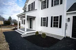 260-A Hunt, Oakham, MA 01068 - Photo 35
