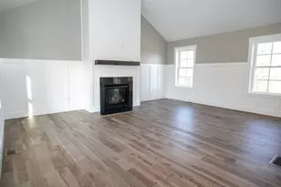 260-A Hunt, Oakham, MA 01068 - Photo 13