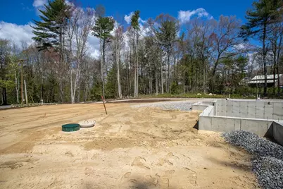 260-A Hunt, Oakham, MA 01068 - Photo 3