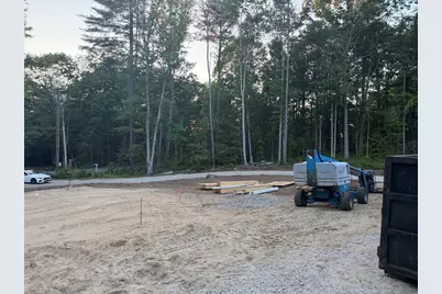 260-A Hunt, Oakham, MA 01068 - Photo 37