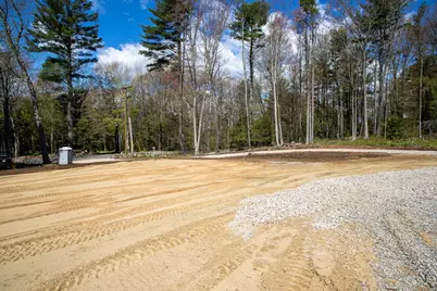 260-A Hunt, Oakham, MA 01068 - Photo 41