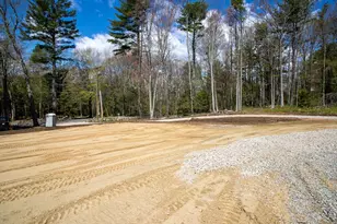 260-A Hunt, Oakham, MA 01068 - Photo 41
