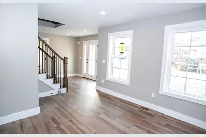 260-A Hunt, Oakham, MA 01068 - Photo 21