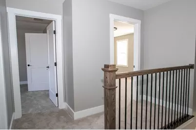 260-A Hunt, Oakham, MA 01068 - Photo 25
