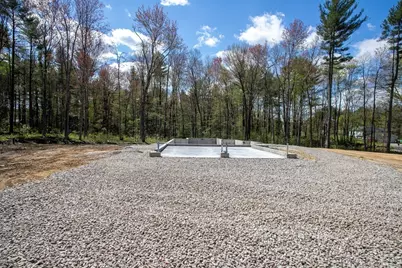 260-A Hunt, Oakham, MA 01068 - Photo 37