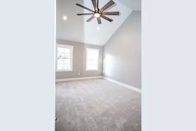 260-A Hunt, Oakham, MA 01068 - Photo 27