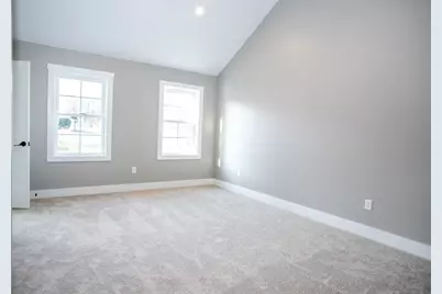 260-A Hunt, Oakham, MA 01068 - Photo 29
