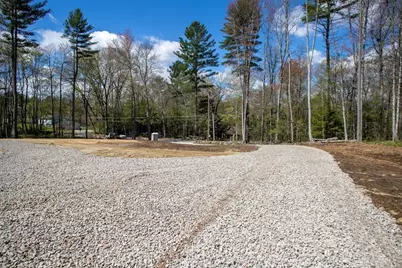 260-A Hunt, Oakham, MA 01068 - Photo 35