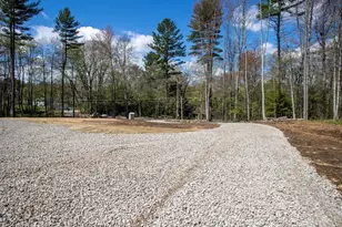 260-A Hunt, Oakham, MA 01068 - Photo 35
