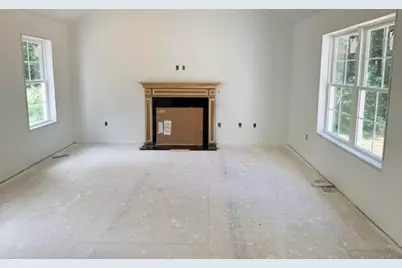 260-A Hunt, Oakham, MA 01068 - Photo 5