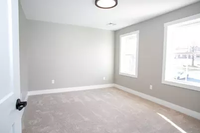 260-A Hunt, Oakham, MA 01068 - Photo 33