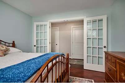 20 Myers Farm Ln #20, Greenfield, MA 01301 - Photo 9