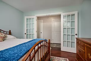 20 Myers Farm Ln, Greenfield, MA 01301 - Photo 9