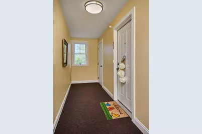 20 Myers Farm Ln #20, Greenfield, MA 01301 - Photo 23