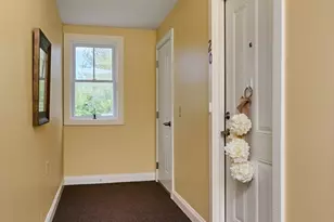 20 Myers Farm Ln, Greenfield, MA 01301 - Photo 23
