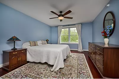 20 Myers Farm Ln #20, Greenfield, MA 01301 - Photo 5