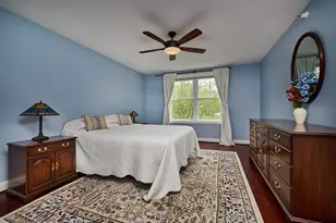 20 Myers Farm Ln, Greenfield, MA 01301 - Photo 5