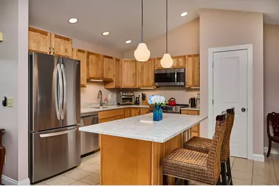 20 Myers Farm Ln #20, Greenfield, MA 01301 - Photo 15