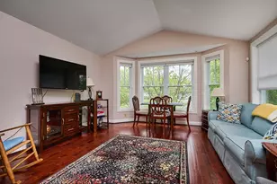 20 Myers Farm Ln, Greenfield, MA 01301 - Photo 19