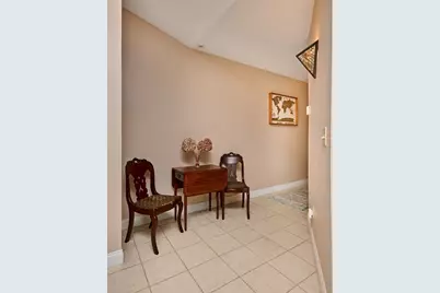 20 Myers Farm Ln #20, Greenfield, MA 01301 - Photo 13