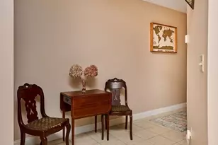20 Myers Farm Ln, Greenfield, MA 01301 - Photo 13