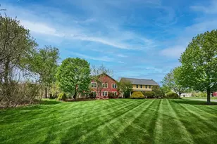 20 Myers Farm Ln, Greenfield, MA 01301 - Photo 3