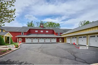 20 Myers Farm Ln #20, Greenfield, MA 01301 - Photo 21