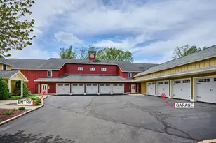 20 Myers Farm Ln, Greenfield, MA 01301 - Photo 21