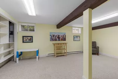 166 Red Acre Rd, Stow, MA 01775 - Photo 29