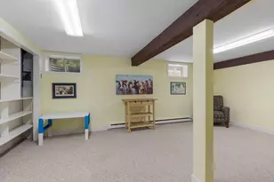 166 Red Acre Rd, Stow, MA 01775 - Photo 29